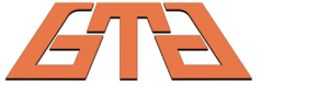 logo GTA