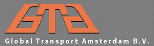 GTA logo