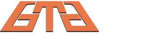 logo GTA