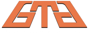 GTA