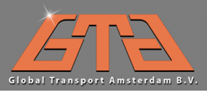 logo GTA