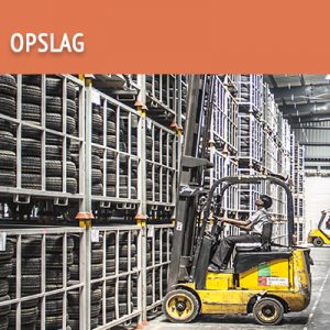 OPSLAG BIJ GTA