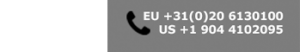 telefoon