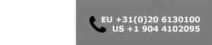 telefoonnummer GTA