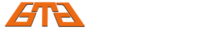 logo GTA amsterdam