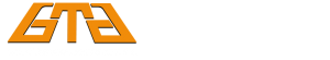 logo global transport amsterdam