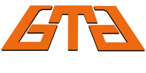 logo mobiel global transport amsterdam