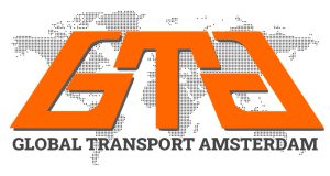 Global Transport Amsterdam