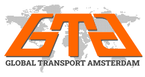 Global Transport Amsterdam