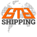 GTA-Favicon.png